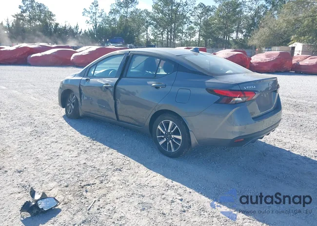 3N1CN8EV9RL882564: 44450093