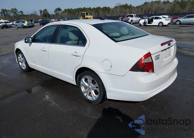 3FAHP0HA6CR102442: 44450094