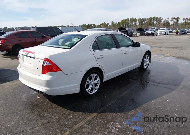 3FAHP0HA6CR102442: 44450094