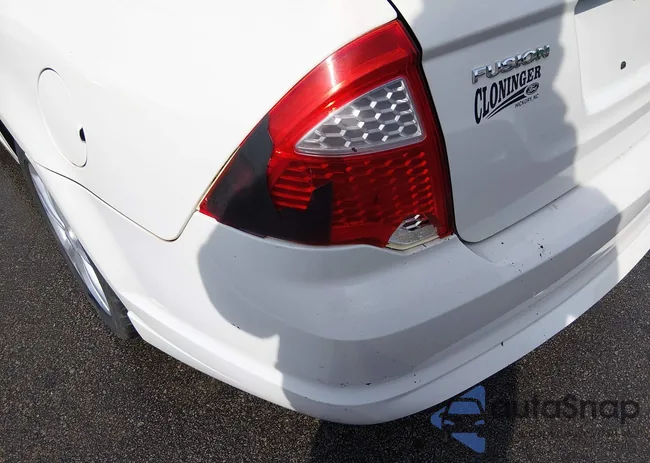 3FAHP0HA6CR102442: 44450094