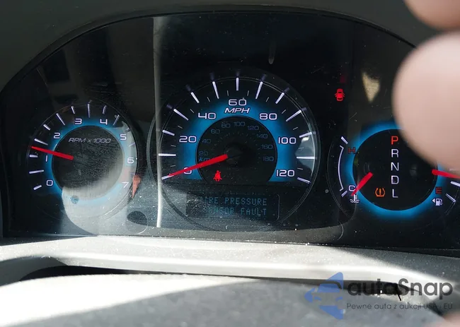 3FAHP0HA6CR102442: 44450094