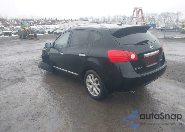 JN8AS5MV0CW366788: 44450098