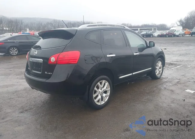 JN8AS5MV0CW366788: 44450098