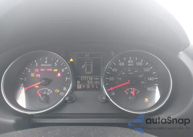 JN8AS5MV0CW366788: 44450098