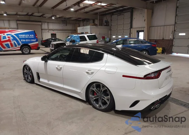 KNAE45LCXK6066162: 44450101