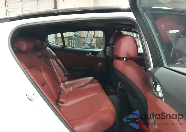 KNAE45LCXK6066162: 44450101