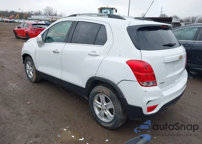 KL7CJLSB5HB231807: 44450105