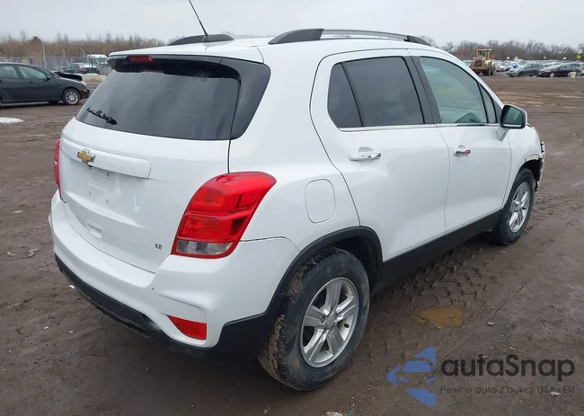 KL7CJLSB5HB231807: 44450105