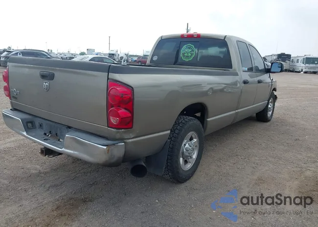 3D7KR28L69G510926: 44450108