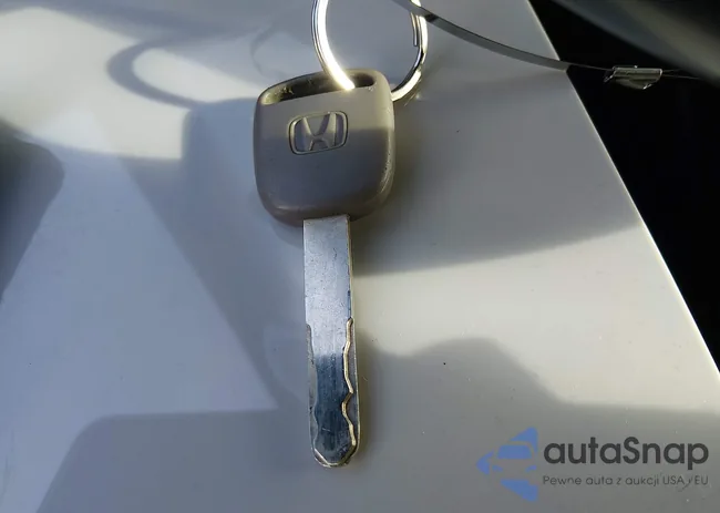 1HGCP268X9A037471: 44450111