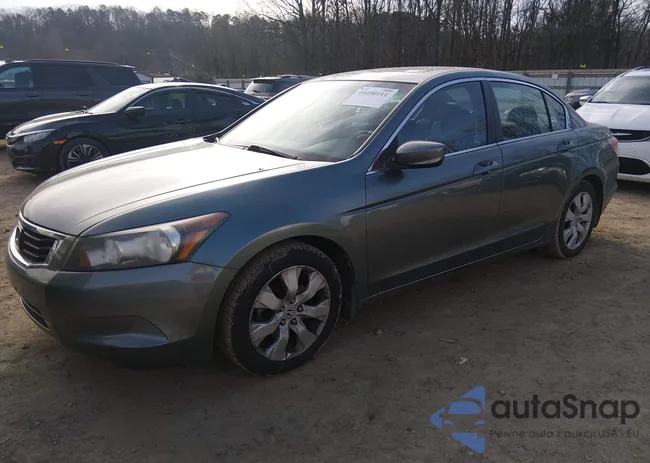 1HGCP268X9A037471: 44450111