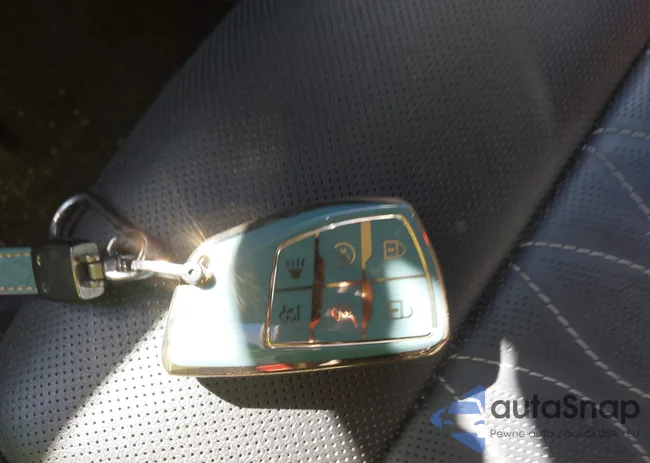 LRBFZRR4XPD048259: 44450112