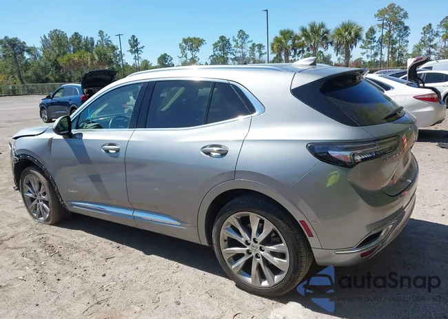 LRBFZRR4XPD048259: 44450112