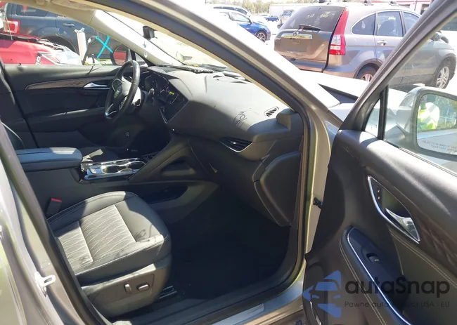 LRBFZRR4XPD048259: 44450112