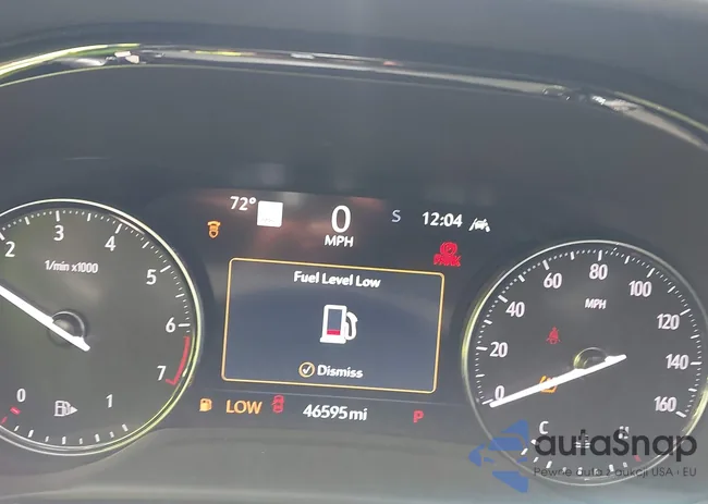 LRBFZRR4XPD048259: 44450112