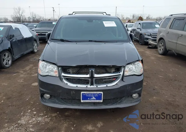 2C4RDGCGXJR326280: 44450116