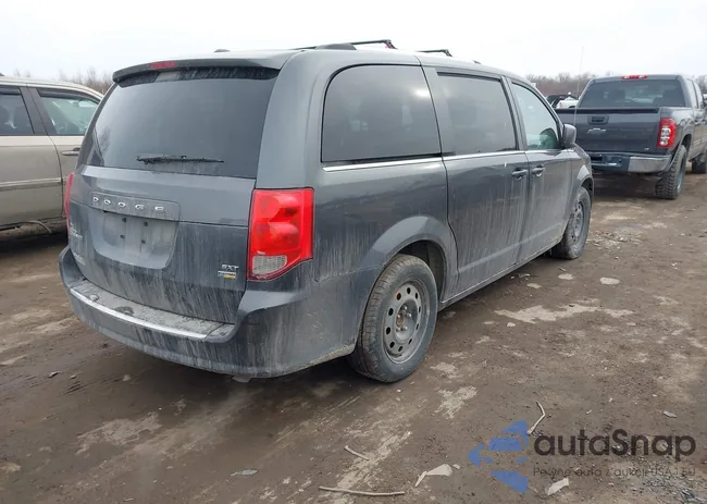 2C4RDGCGXJR326280: 44450116