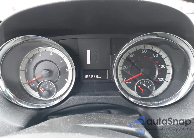 2C4RDGCGXJR326280: 44450116