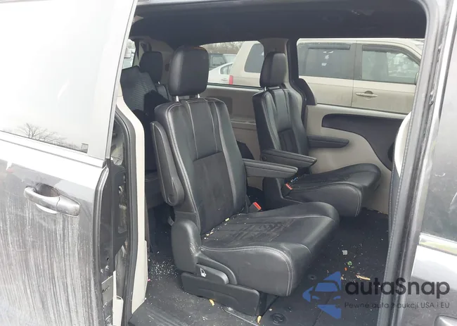 2C4RDGCGXJR326280: 44450116