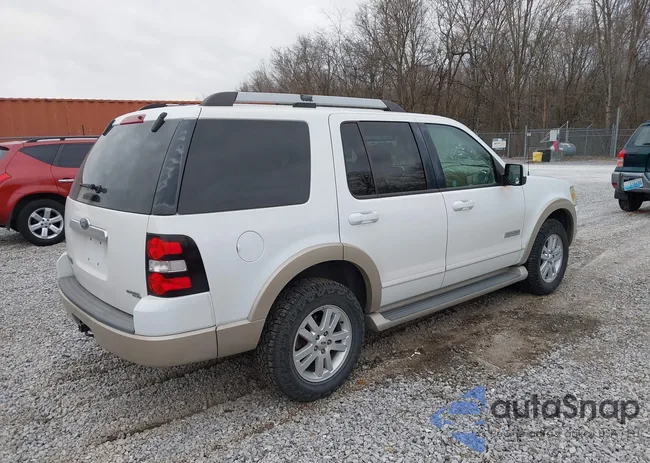 1FMEU74E47UB74693: 44450120