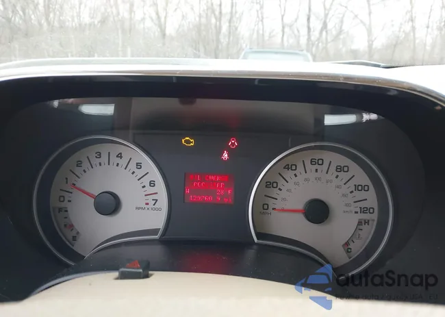 1FMEU74E47UB74693: 44450120