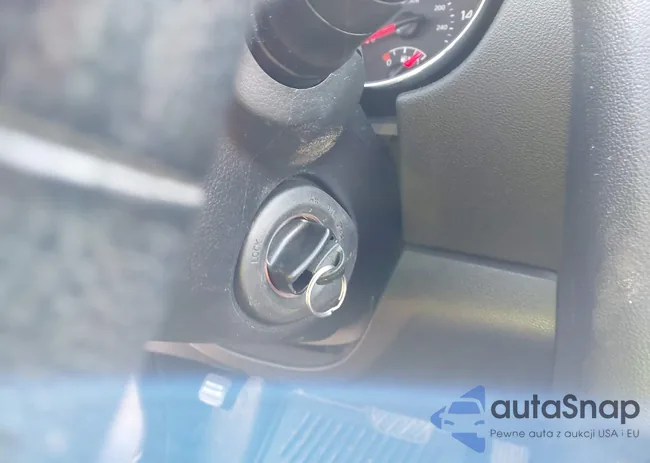 JN8AS5MV1CW385740: 44450122