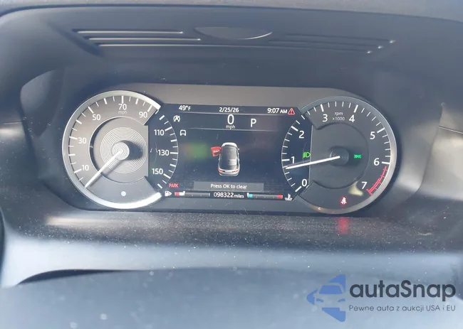 SALCK2FX3LH879273: 44450126