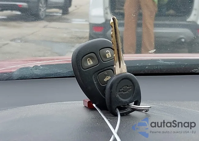 2G1WF5EKXB1256470: 44450133