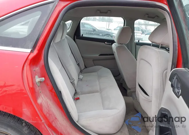 2G1WF5EKXB1256470: 44450133