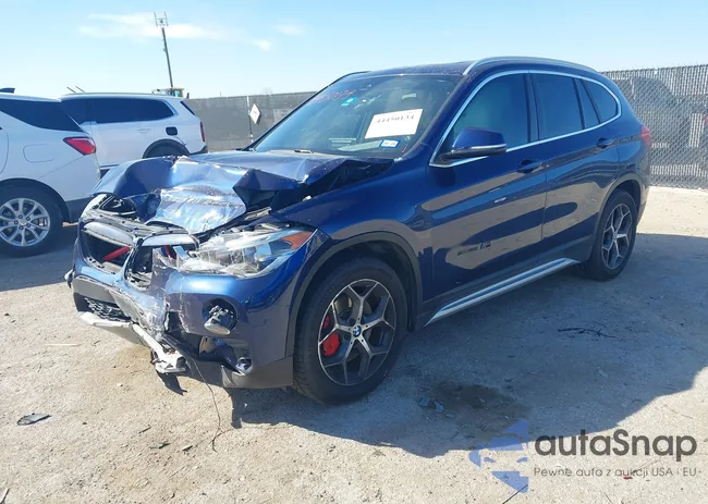 WBXHT3C36H5F79243: 44450134