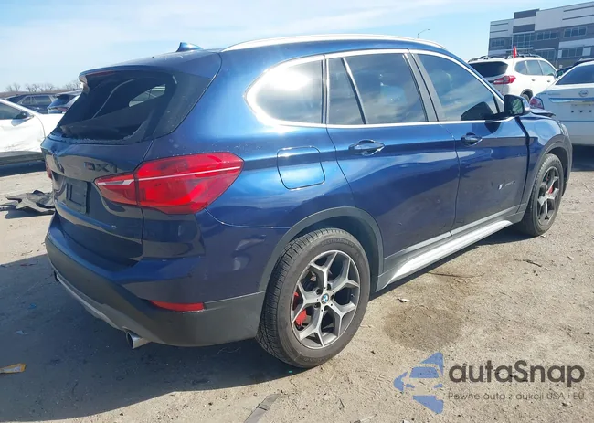 WBXHT3C36H5F79243: 44450134