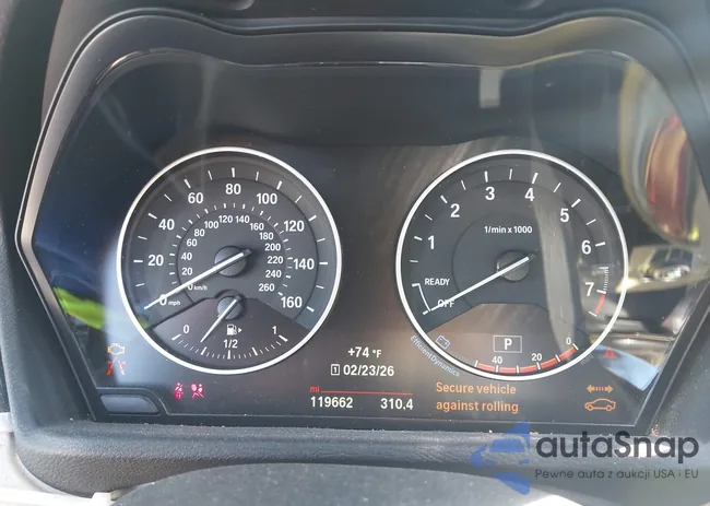 WBXHT3C36H5F79243: 44450134