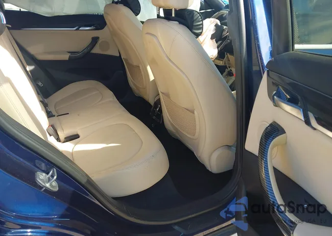 WBXHT3C36H5F79243: 44450134