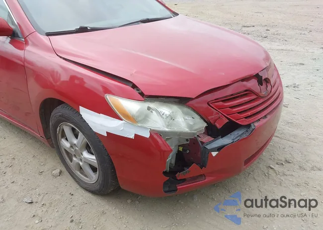 4T1BK46K58U058432: 44450135