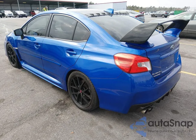 JF1VA2Y66G9803382: 44450140