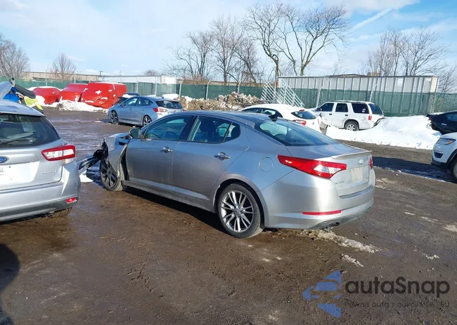 5XXGR4A6XDG222306: 44450141