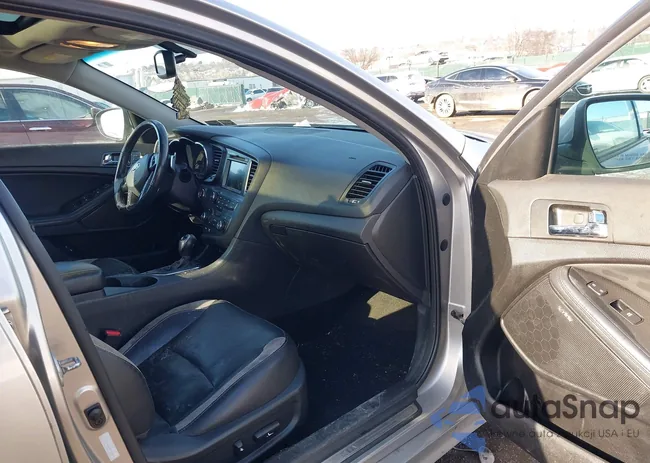 5XXGR4A6XDG222306: 44450141