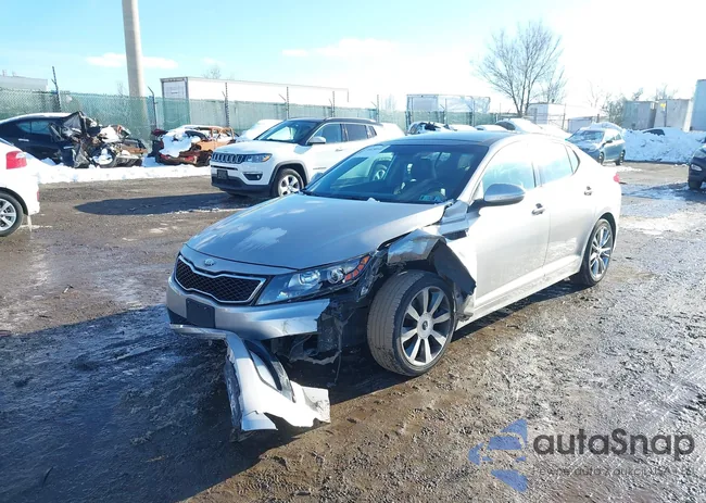 5XXGR4A6XDG222306: 44450141