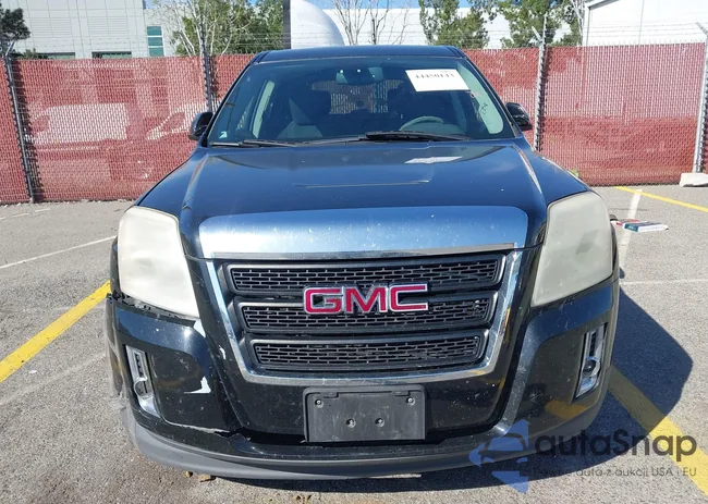 2CTFLREC2B6471073: 44450143