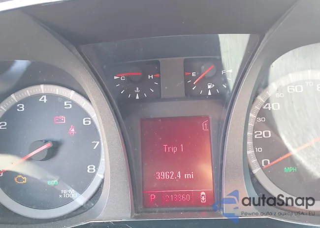 2CTFLREC2B6471073: 44450143