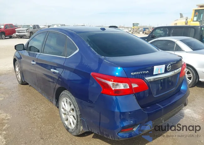 3N1AB7AP5JY226256: 44450144