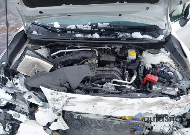 JF2GTHMC4NH259366: 44450145