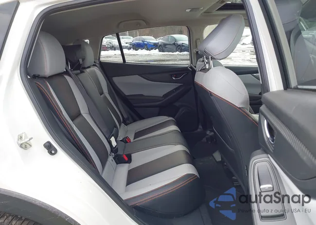 JF2GTHMC4NH259366: 44450145