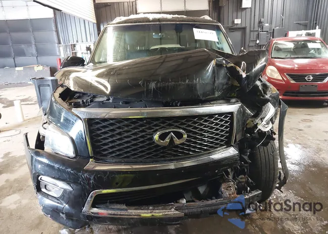 JN8AZ2NE6H9155271: 44450147