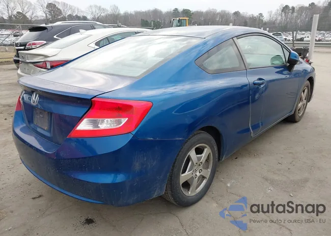 2HGFG3B53DH520485: 44450149