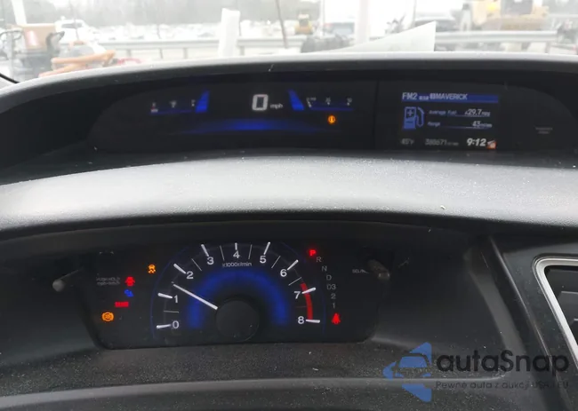 2HGFG3B53DH520485: 44450149