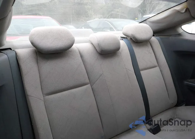 2HGFG3B53DH520485: 44450149