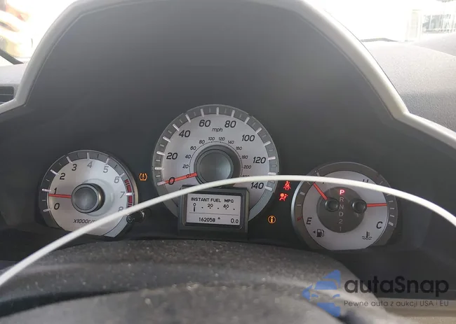 5FNYF4H96CB039001: 44450150