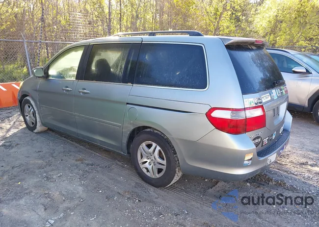 5FNRL38756B061629: 44450151