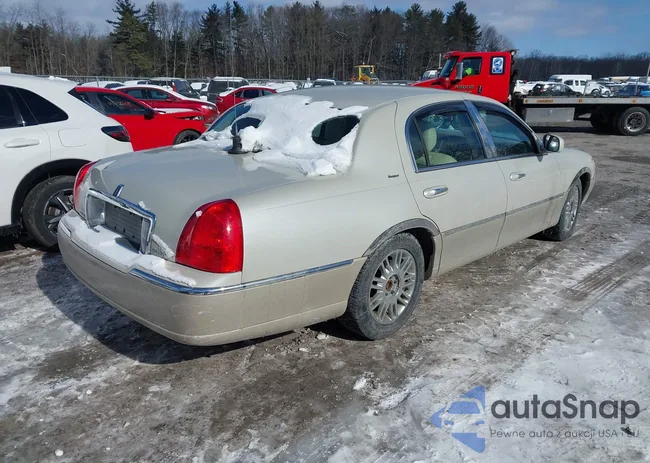 1LNHM83W56Y610939: 44450154